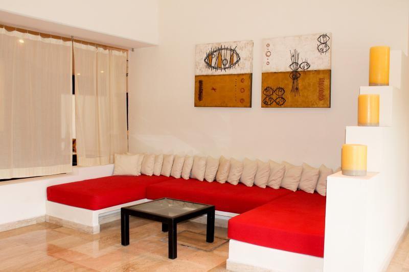 Smart Cancun The Urban Oasis Εξωτερικό φωτογραφία